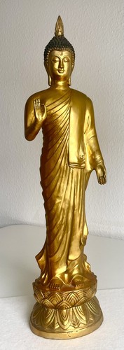Buddha statue figur - buddha,