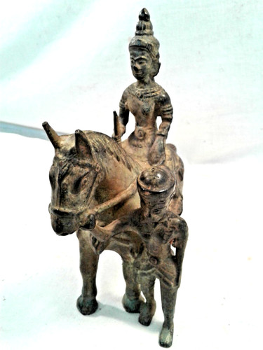 Pferd reiter - pferd, m.reiter