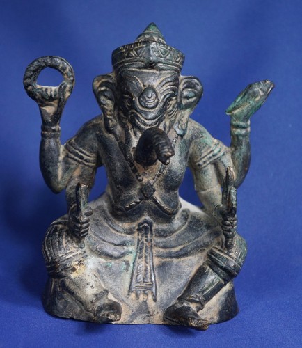 Figur skulptur asien - figur,