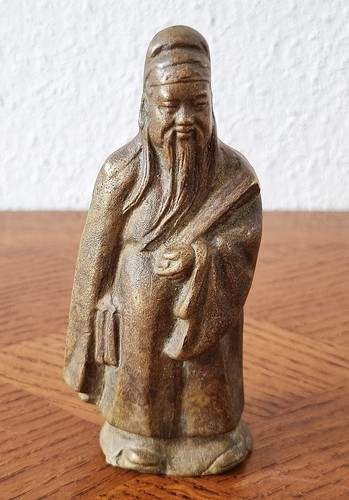 Sehr schöne alte - alte,