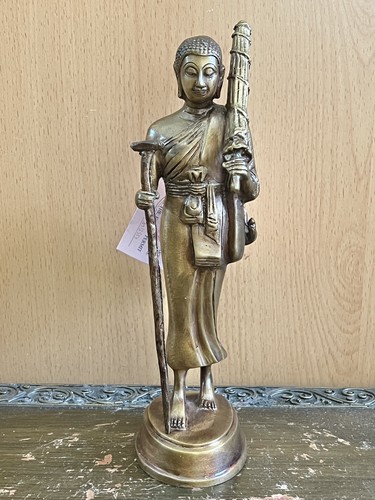 Buddha bronze statue von - buddha-bronze-statue,