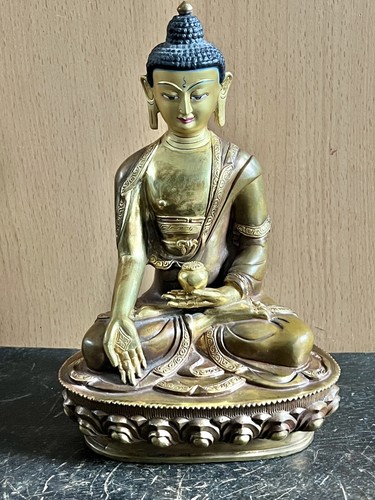 Wunderschöner buddha - wunderschöner,
