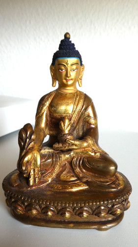 Buddha medizin - medizin-buddha,
