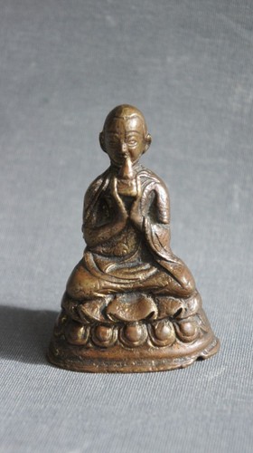 Figur skulptur asien - figur,