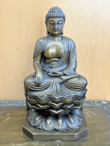 Wunderschöner buddha - wunderschöner,