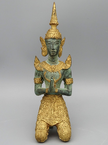 Thailand tolle teppanom - thailand:,