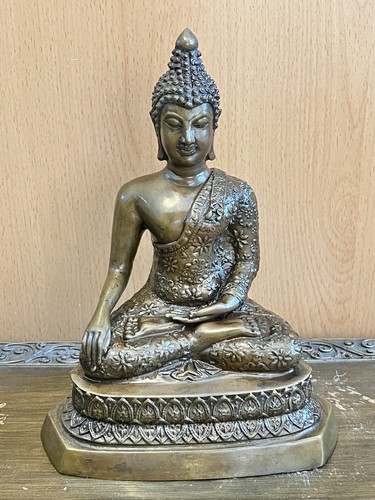 Hochwertige buddha statue - buddha-statue, aus