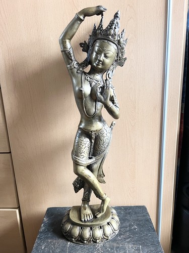 Maya devi wunderschöne - devi, –