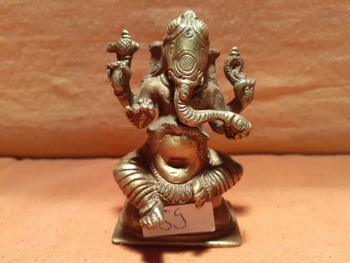 Ganesch ganesha sitzt - ganesch,