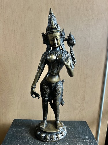 Buddha grüne tara - buddha, –