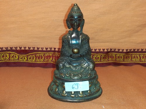 Buddha figur skulptur statue - buddha,