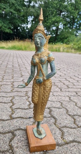 Hochwertige thailändische - -,
