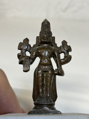 Jahrhundert figur skulptur - figur,
