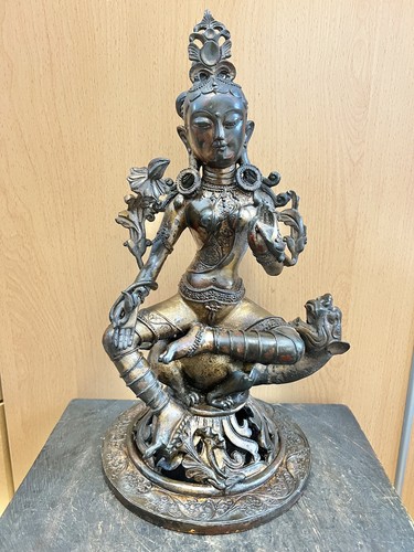 Buddha grüne tara - buddha,