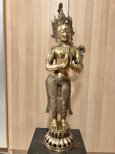 Buddha tara mit - buddha/tara,