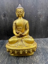 alter nepalesischer  Bronze