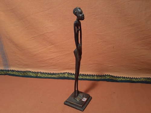 Deko figur skulptur - deko,
