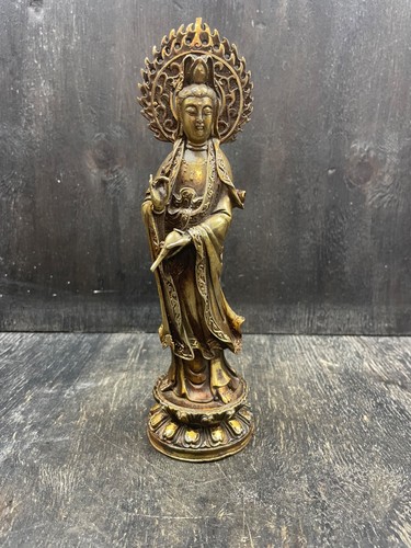 Rarer chinesischer bronze - rarer,