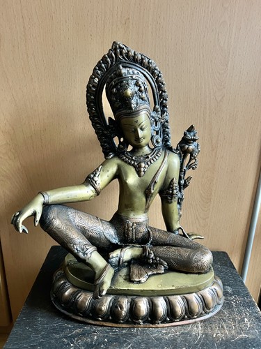 Hochwertiger buddha - hochwertiger,